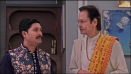 Kyunki Saas Bhi Kabhi Bahu Thi 2 - 30th September 2026